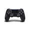 کنسول بازی سونی مدل Playstation 4 Slim 1TB 2115B Region 1